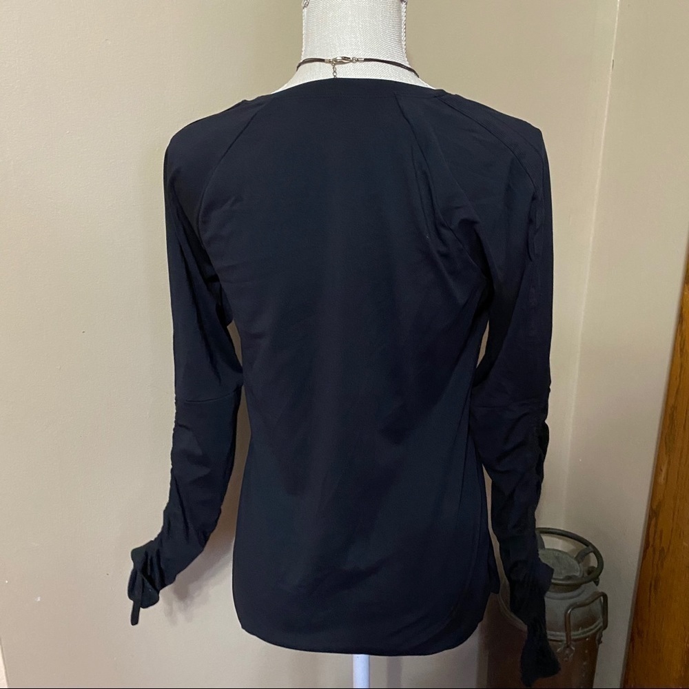 FABLETICS sweater - Picture 3 of 5